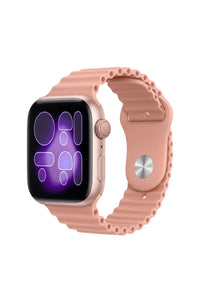 Watch 11 Mini 41mm AMOLED Ekranlı Akıllı Saat