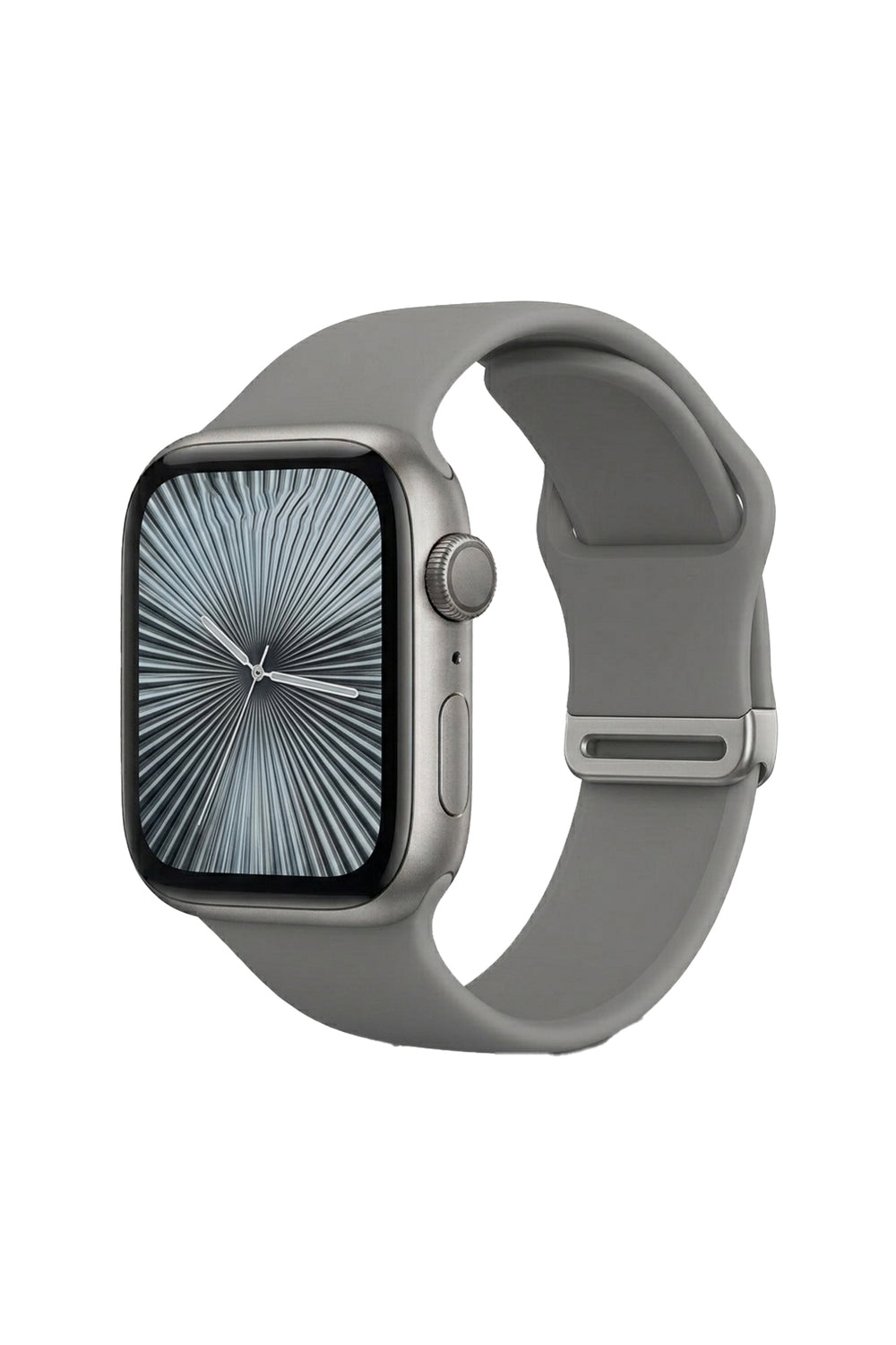 Watch 11 Mini 41mm AMOLED Ekranlı Akıllı Saat