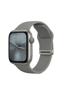 Watch 11 Mini 41mm AMOLED Ekranlı Akıllı Saat