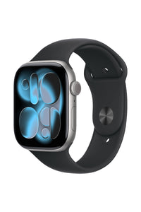 Watch 11 Akıllı Saat