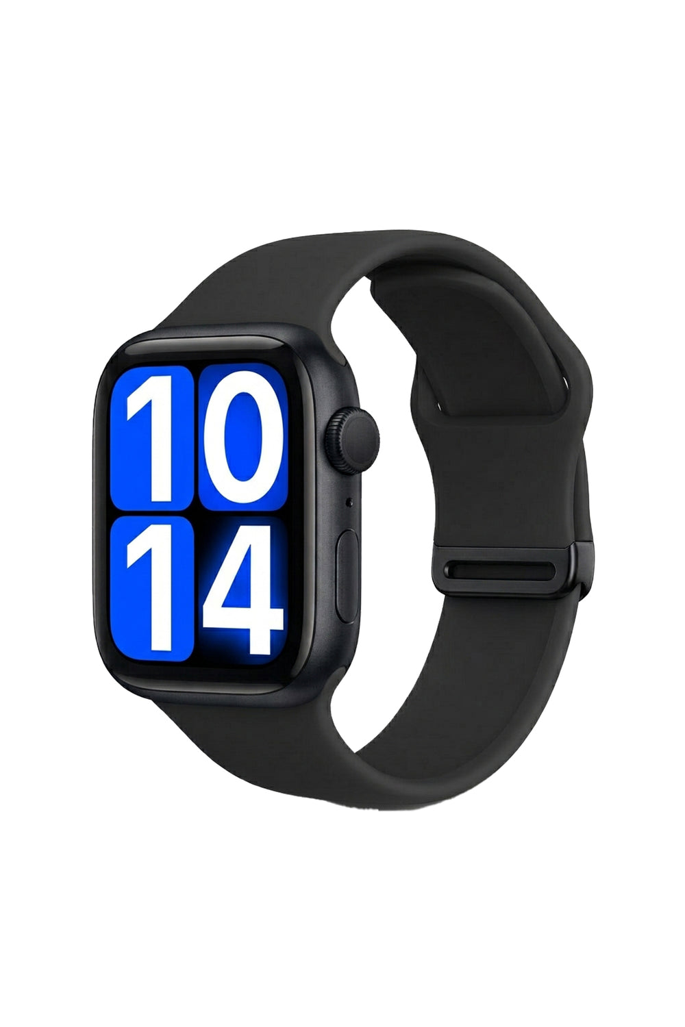 Watch 11 Mini 41mm AMOLED Ekranlı Akıllı Saat
