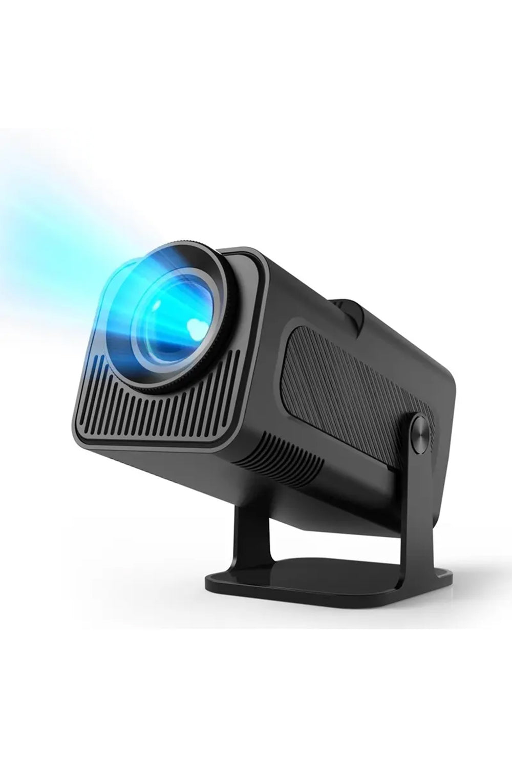 HY320 Akıllı Projeksiyon | Native 1080P | Android 11 | WiFi 6
