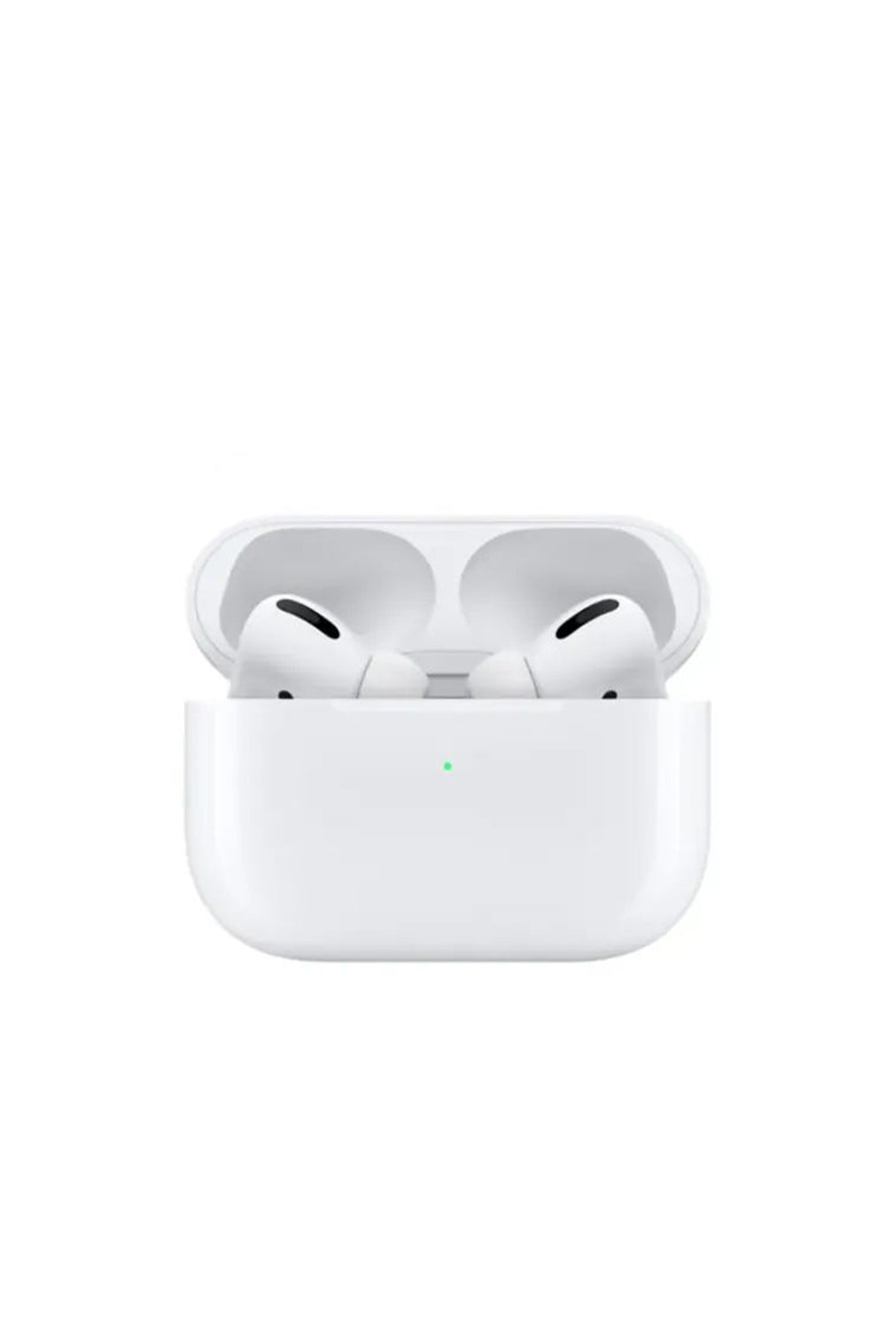 AirPods Pro 3 Kulak İçi Kulaklık