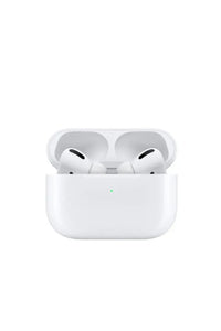 AirPods Pro 3 Kulak İçi Kulaklık