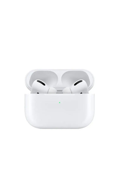 AirPods Pro 3 Kulak İçi Kulaklık