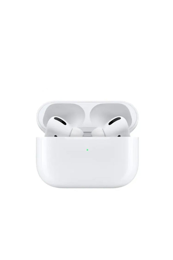 AirPods Pro 3 Kulak İçi Kulaklık