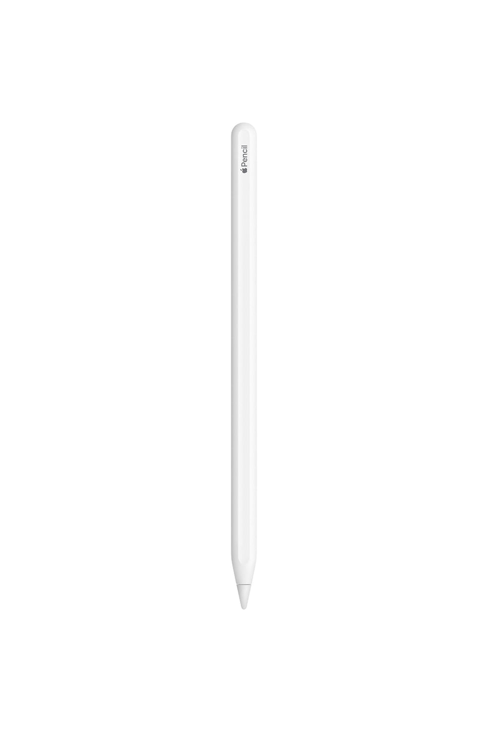 Pencil 2. Nesil Tablet Kalemi