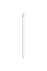 Pencil 2. Nesil Tablet Kalemi