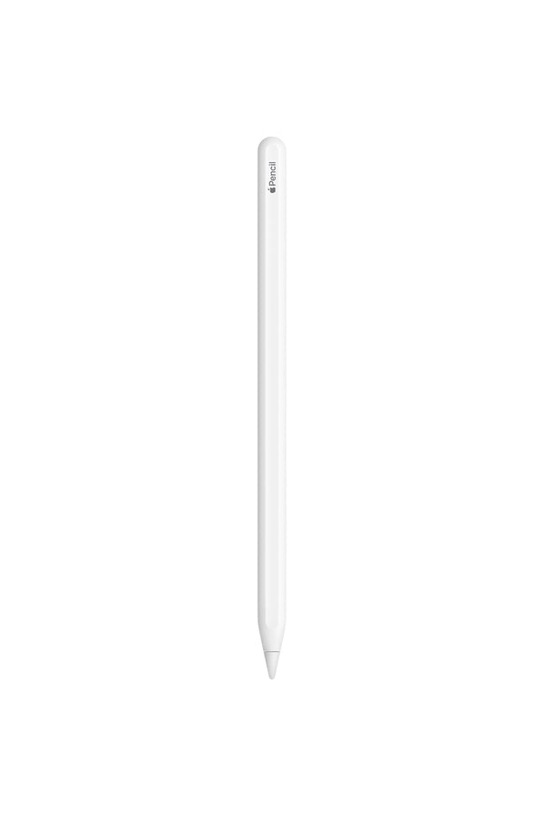 Pencil 2. Nesil Tablet Kalemi