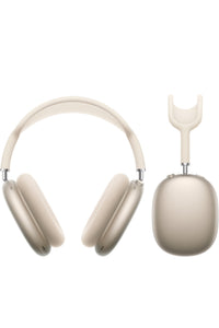 AirPods Max Kablosuz Kulak Üstü Kulaklık ANC Spatial Audio Type-C