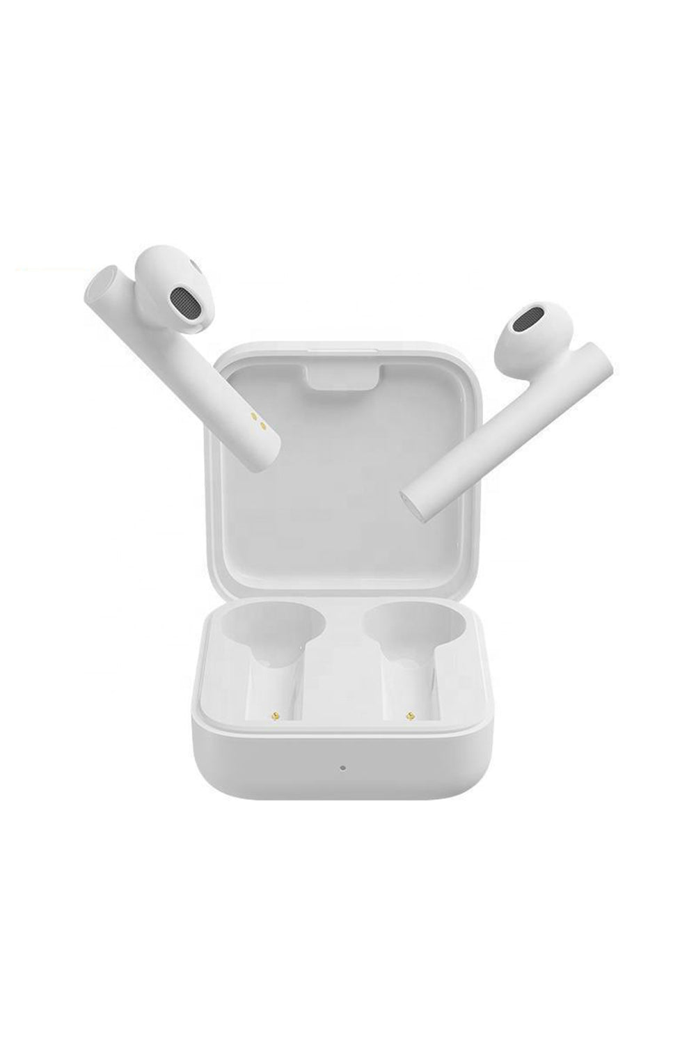 ANC Bluetooth 5.0 Kablosuz Kulak İçi Kulaklık