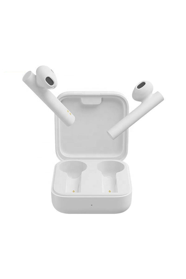 ANC Bluetooth 5.0 Kablosuz Kulak İçi Kulaklık