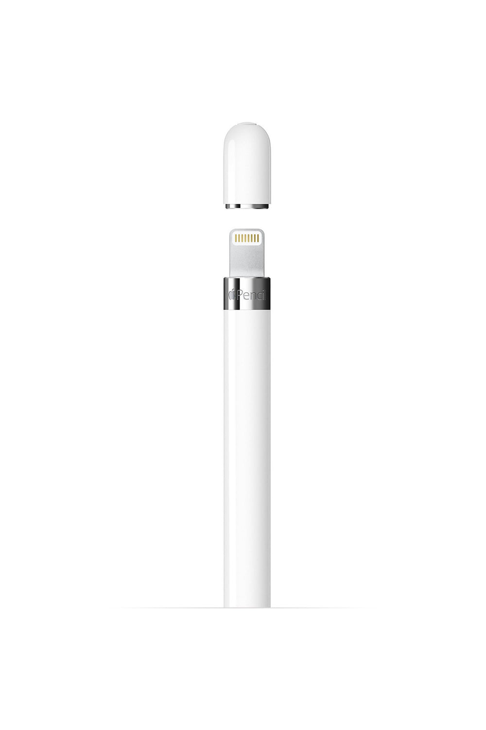 Pencil 1. Nesil Tablet Kalemi