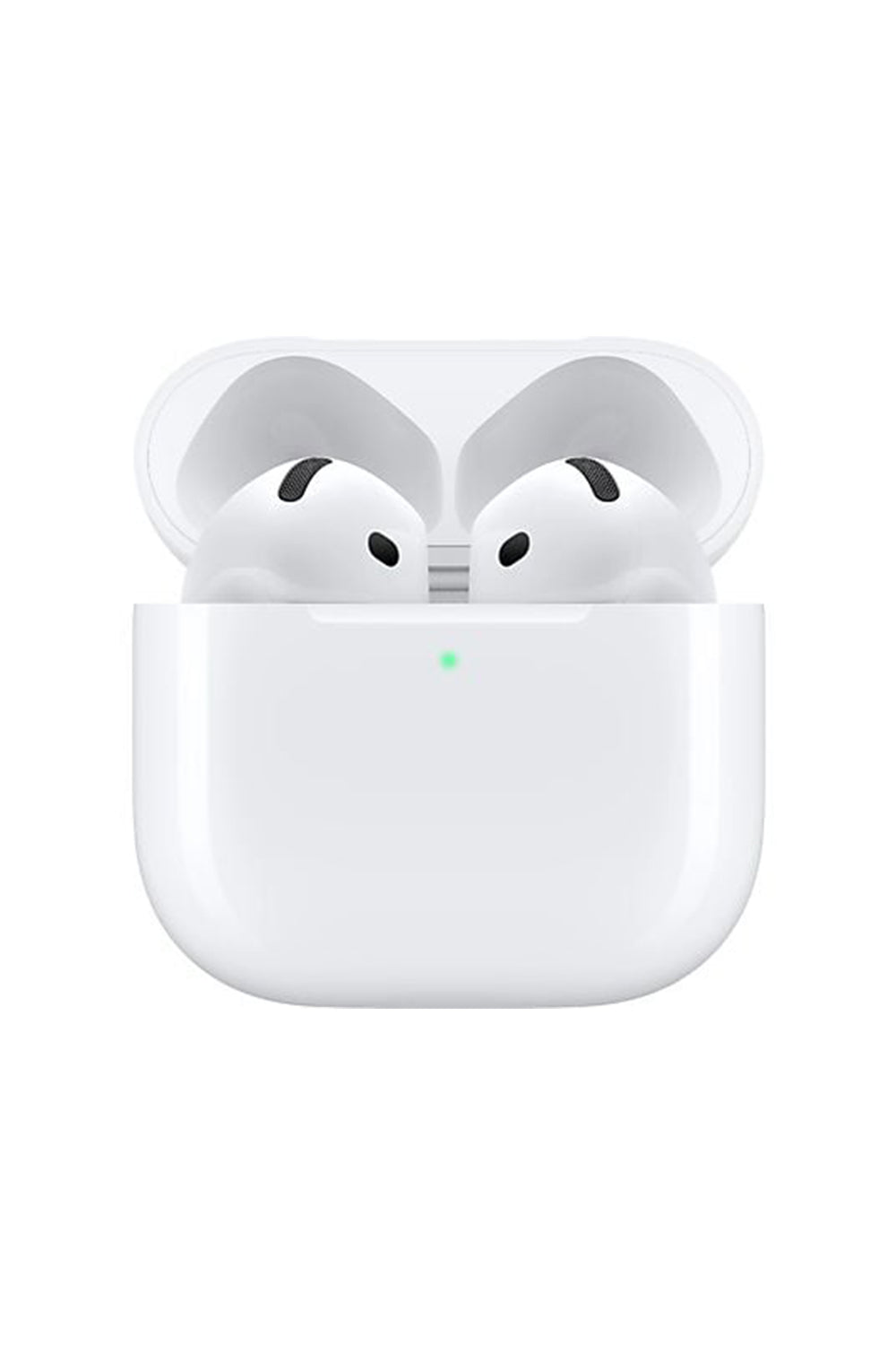 AirPods 4. Nesil Kablosuz Bluetooth Kulaklık