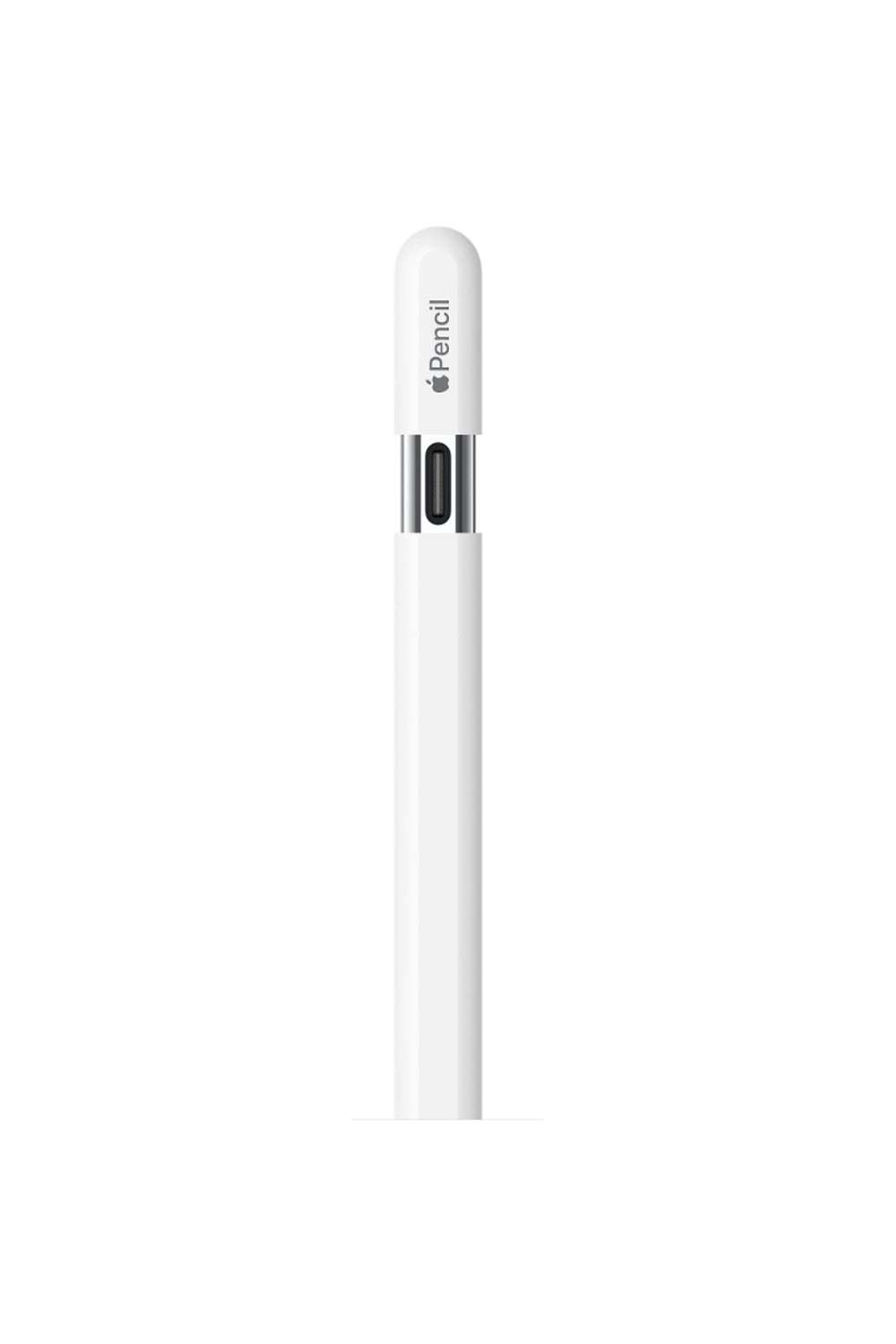 Pencil USB-C Tablet Kalemi