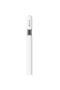 Pencil USB-C Tablet Kalemi