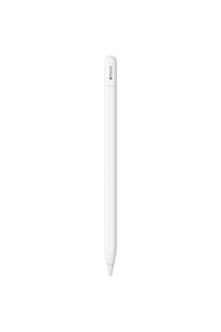 Pencil USB-C Tablet Kalemi