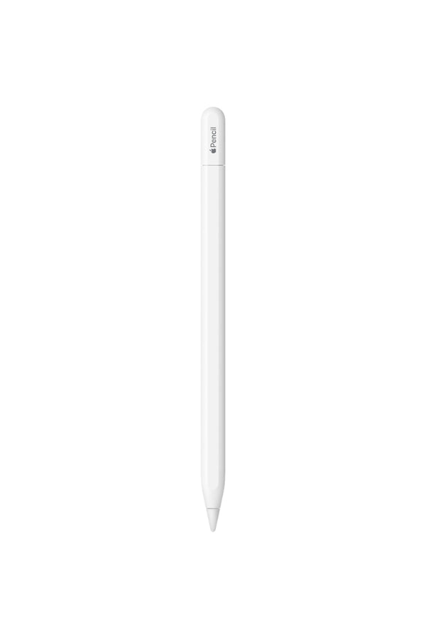 Pencil USB-C Tablet Kalemi