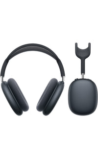 AirPods Max Kablosuz Kulak Üstü Kulaklık ANC Spatial Audio Type-C