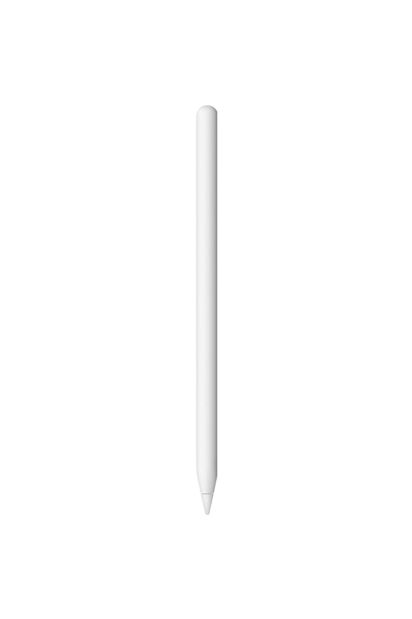 Pencil 2. Nesil Tablet Kalemi