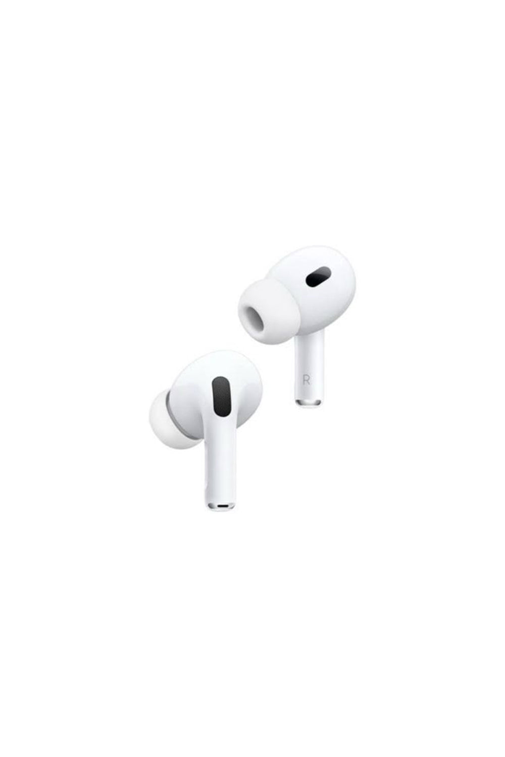 AirPods Pro 3 Kulak İçi Kulaklık
