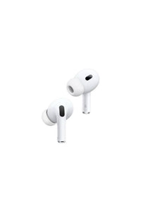 AirPods Pro 3 Kulak İçi Kulaklık