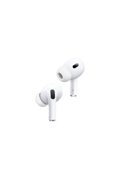 AirPods Pro 3 Kulak İçi Kulaklık