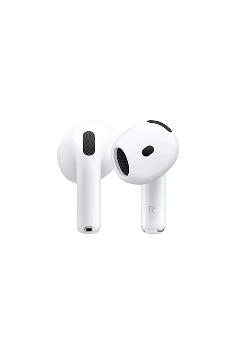AirPods 4. Nesil Kablosuz Bluetooth Kulaklık