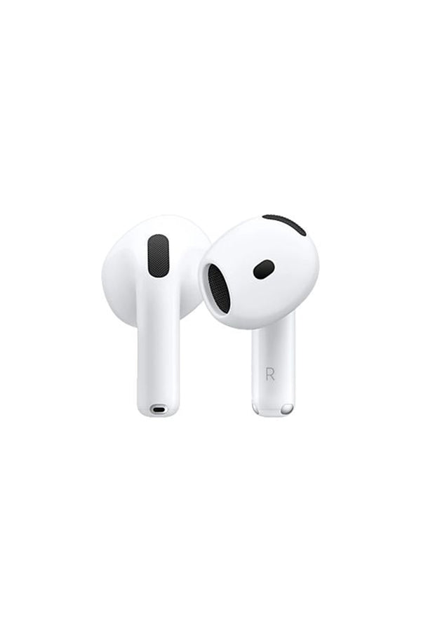 AirPods 4. Nesil Kablosuz Bluetooth Kulaklık