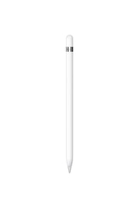 Pencil 1. Nesil Tablet Kalemi