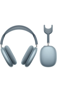 AirPods Max Kablosuz Kulak Üstü Kulaklık ANC Spatial Audio Type-C