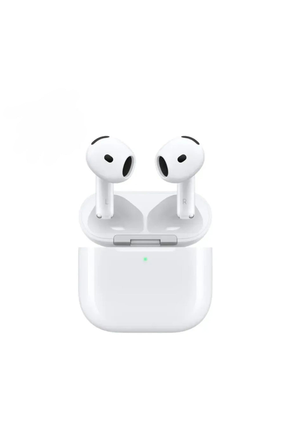 AirPods 4. Nesil Kablosuz Bluetooth Kulaklık