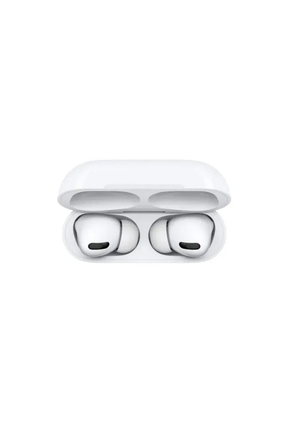 AirPods Pro 3 Kulak İçi Kulaklık