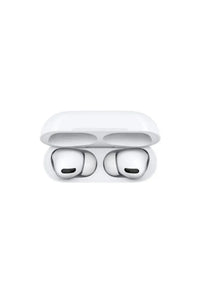AirPods Pro 3 Kulak İçi Kulaklık