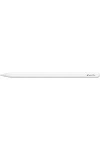 Pencil Pro Tablet Kalemi