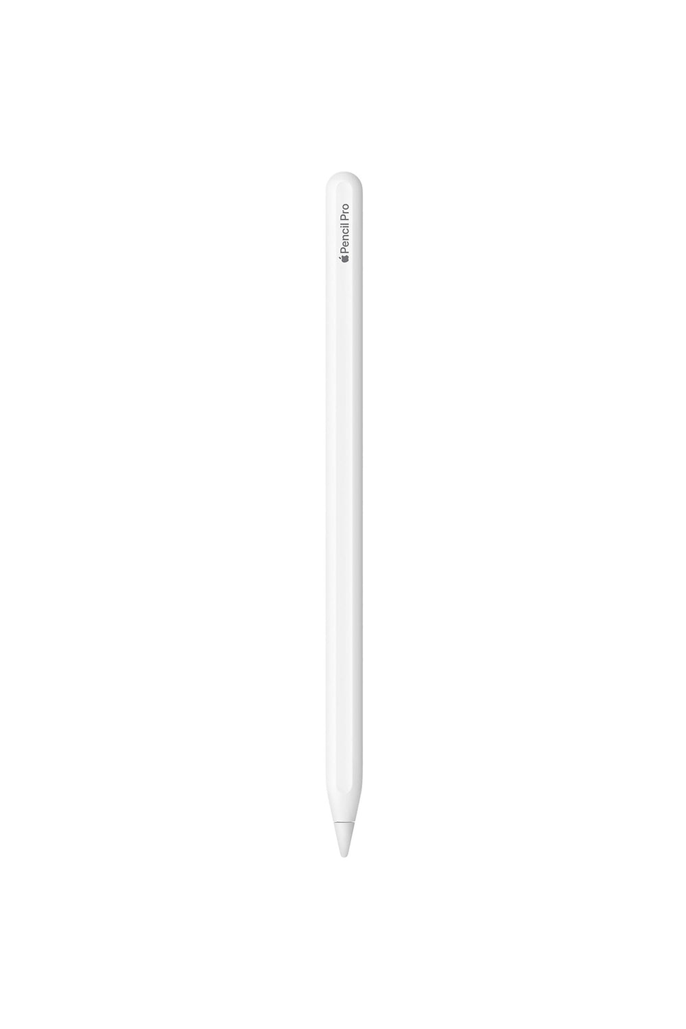 Pencil Pro Tablet Kalemi