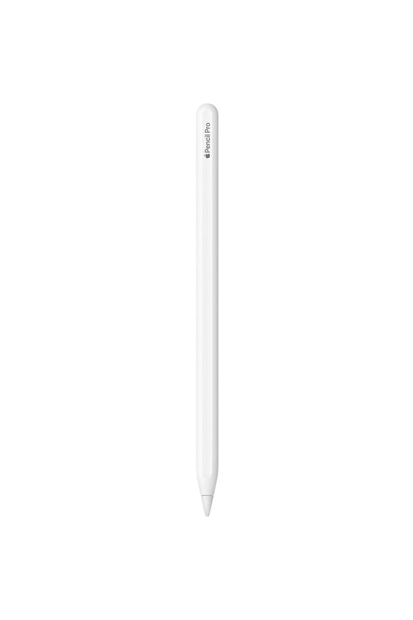 Pencil Pro Tablet Kalemi