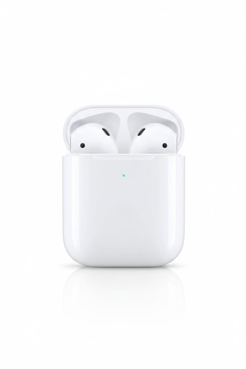 Air2 Nesil Kablosuz Bluetooth Kulaklık