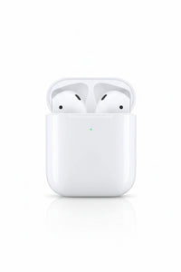 Air2 Nesil Kablosuz Bluetooth Kulaklık