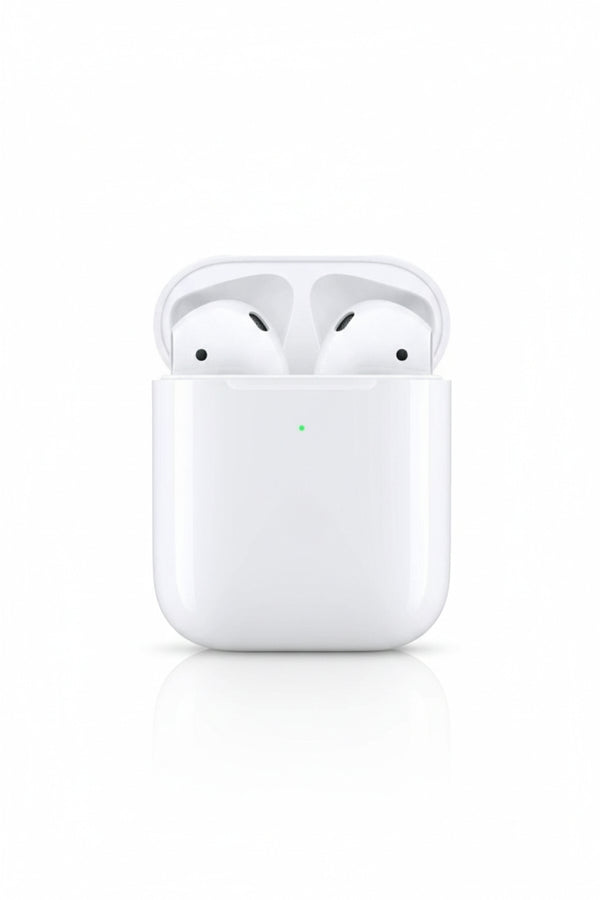 Air2 Nesil Kablosuz Bluetooth Kulaklık