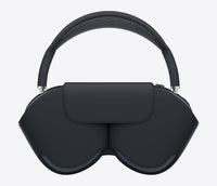 AirPods Max Kablosuz Kulak Üstü Kulaklık ANC Spatial Audio Type-C