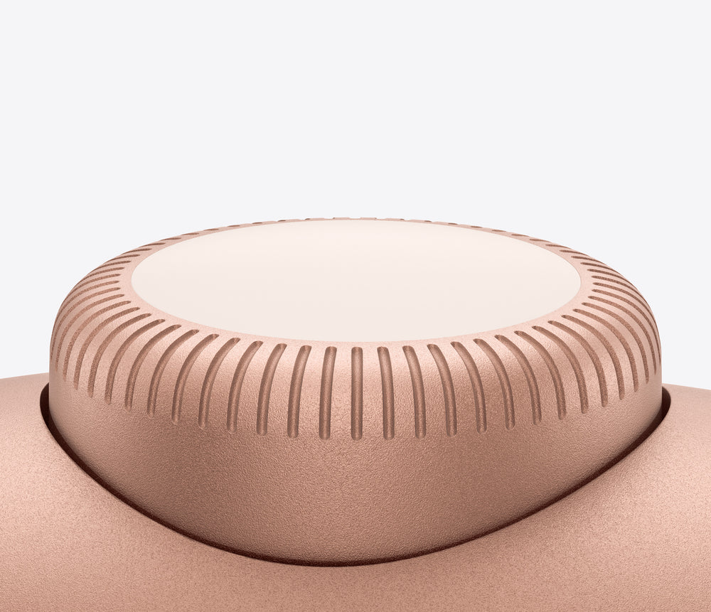 AirPods Max Kablosuz Kulak Üstü Kulaklık ANC Spatial Audio Type-C