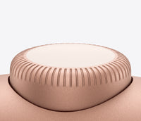 AirPods Max Kablosuz Kulak Üstü Kulaklık ANC Spatial Audio Type-C