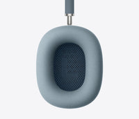 AirPods Max Kablosuz Kulak Üstü Kulaklık ANC Spatial Audio Type-C
