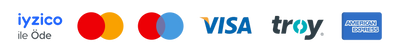Tekvora