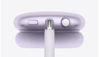 AirPods Max Kablosuz Kulak Üstü Kulaklık ANC Spatial Audio Type-C