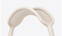AirPods Max Kablosuz Kulak Üstü Kulaklık ANC Spatial Audio Type-C